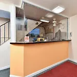 Americas Best Value Inn Media Philadelphia